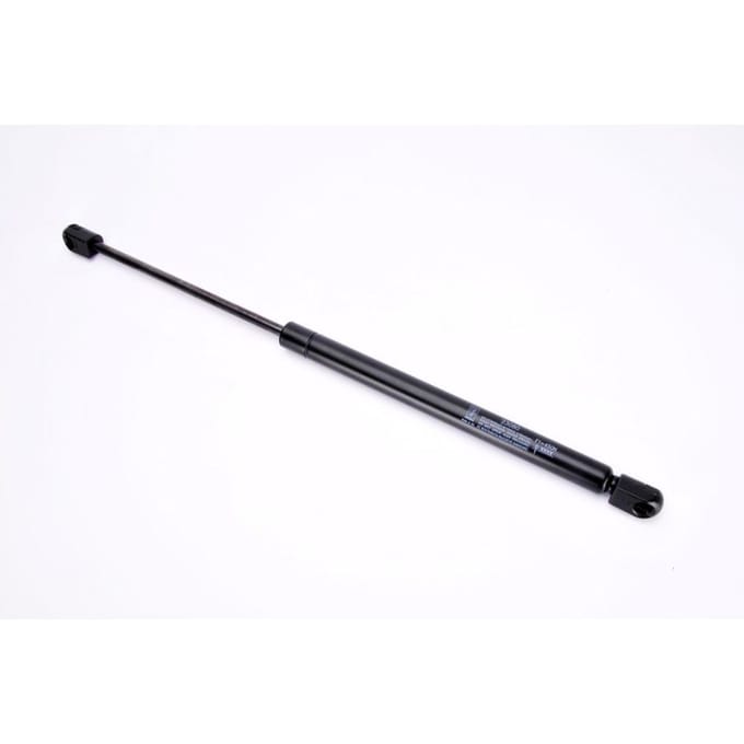 Gasveer kofferbak/laadruimte KROSNO 23080