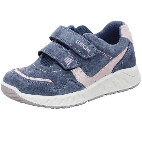 Sneakers Lurchi -