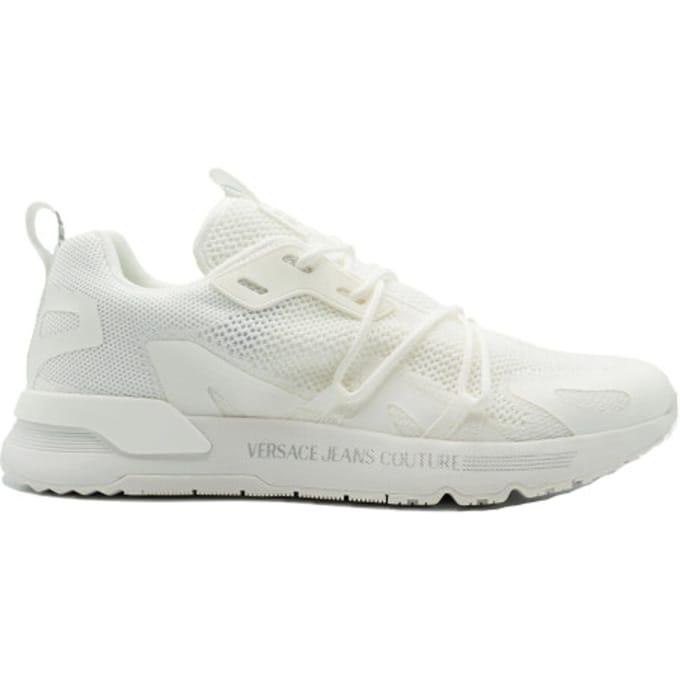 Versace Jeans Couture Fondo Dynamic DIS 23 Sneakers