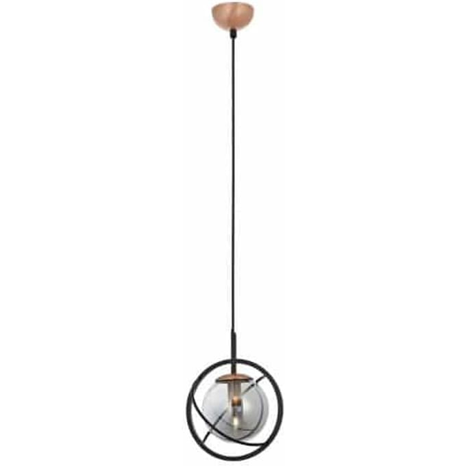 Hanglamp Langley | Lumos