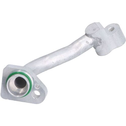 Leiding voor airconditioning THERMOTEC KTT160341