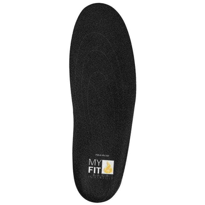 Technische zolen Myfit Race