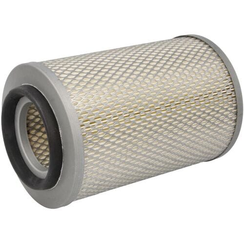 Luchtfilter BOSCH F 026 400 761
