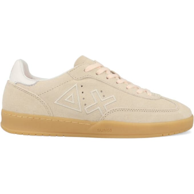 SUN68 California Sun Z35229_31 Beige-42