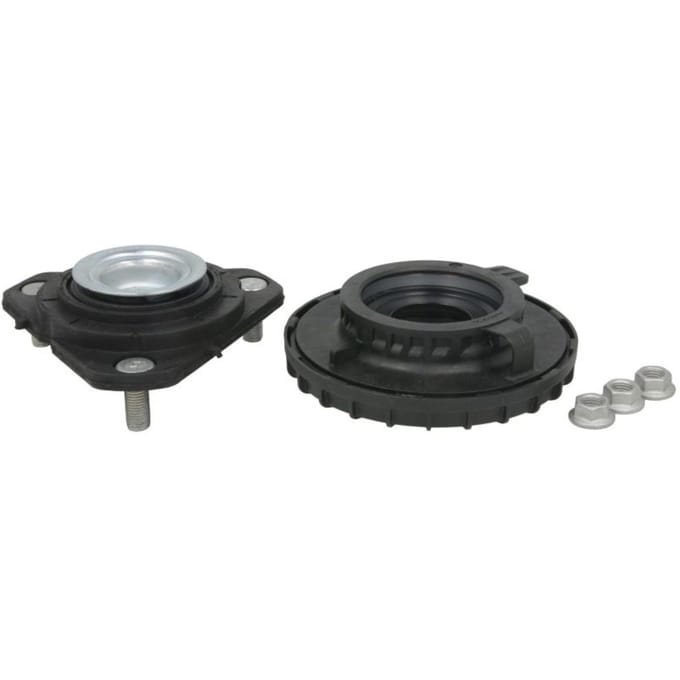 Reparatieset, veerpootbevestiging SNR KB674.03