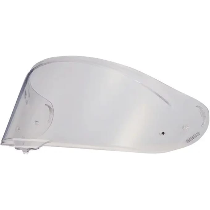 LS2 FF807/FF817 Vizier - Maat One Size -