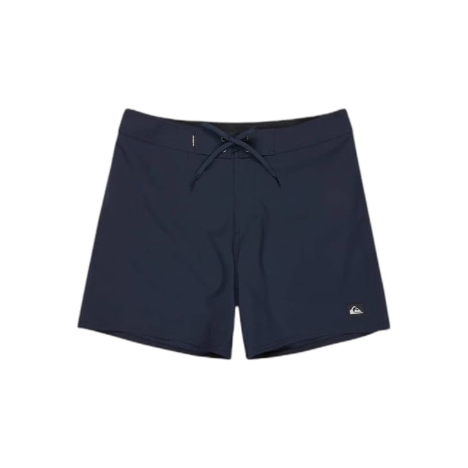 Surf shorts Quiksilver Kaimana