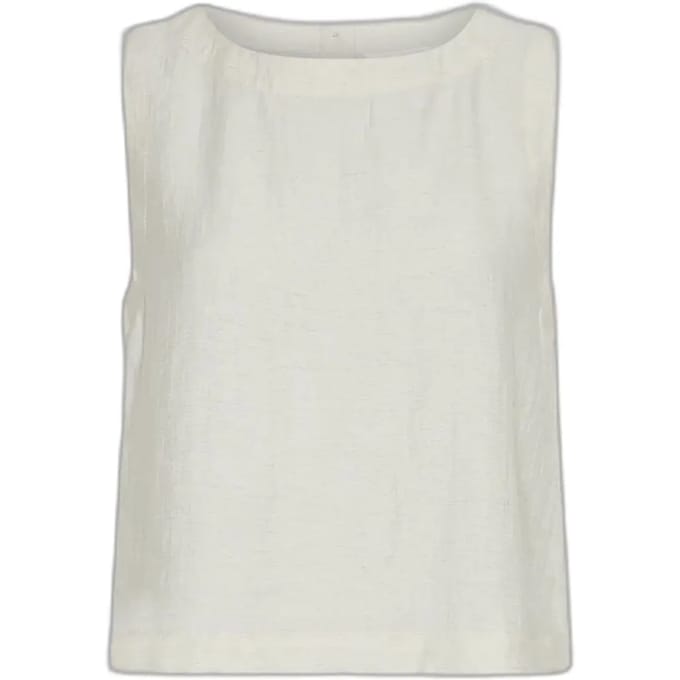 Damestanktop Moss Copenhagen Disa