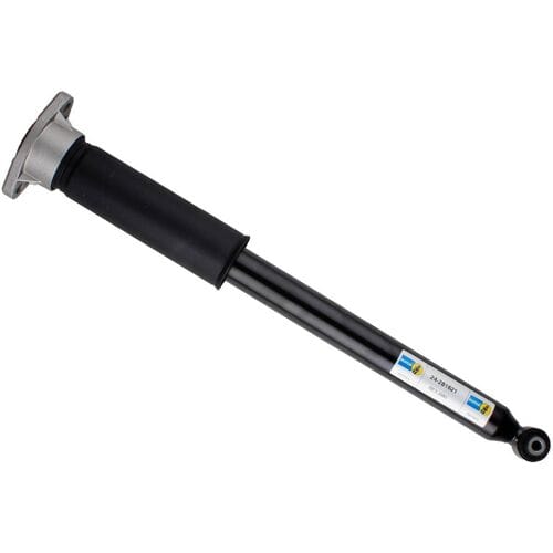 Schokdemper BILSTEIN - B4 Serie vervanging (DampMatic®) BILSTEIN 24-281621