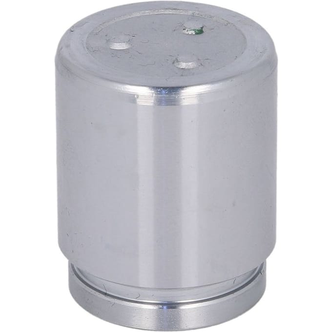 Zuiger, remklauwcilinder AUTOFREN SEINSA D0-25626