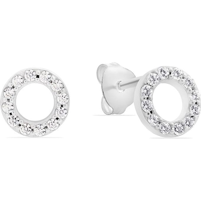 FAVS Oorhangers 89203006
