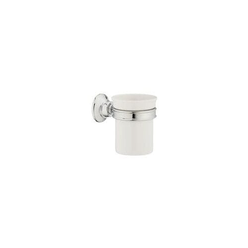 AXOR Montreux Toothglass