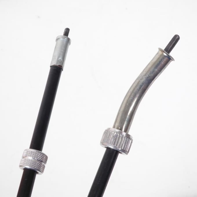 rsm meterkabel voor suzuki 50 dr motor 02837 nieuw