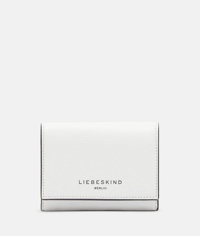 Liebeskind Berlin Portemonnaie LOUISA