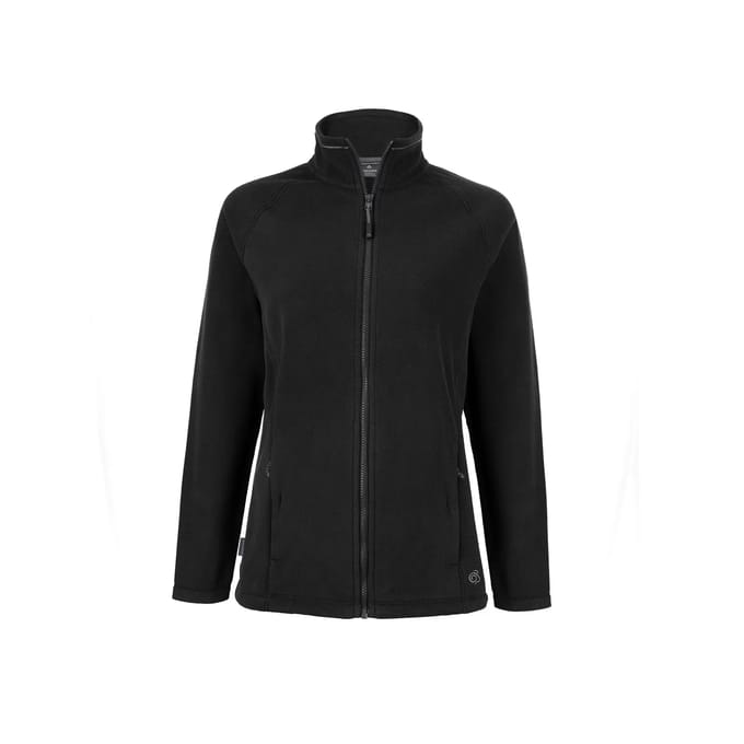 Damesfleece Craghoppers Expert Miska 200