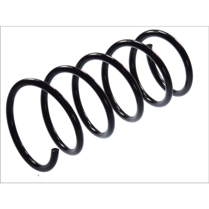 Chassisveer MAGNUM TECHNOLOGY SR016MT