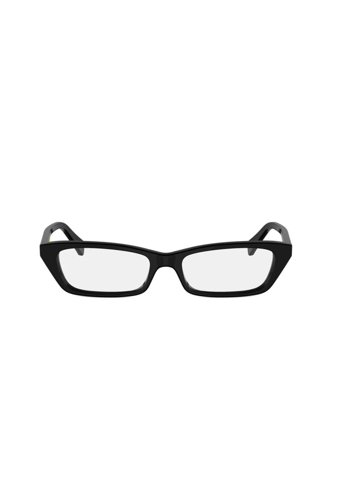 Celine-brillen CL50182I-001 Vrouw