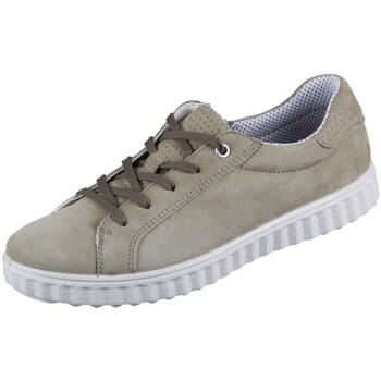 Lage Sneakers Ricosta Jenna