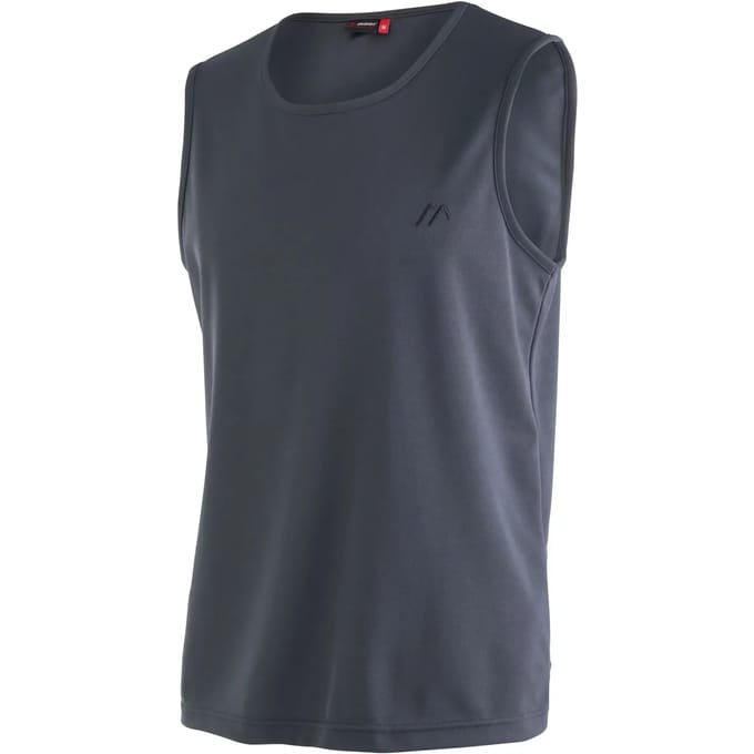 Tanktop Maier Sports Peter