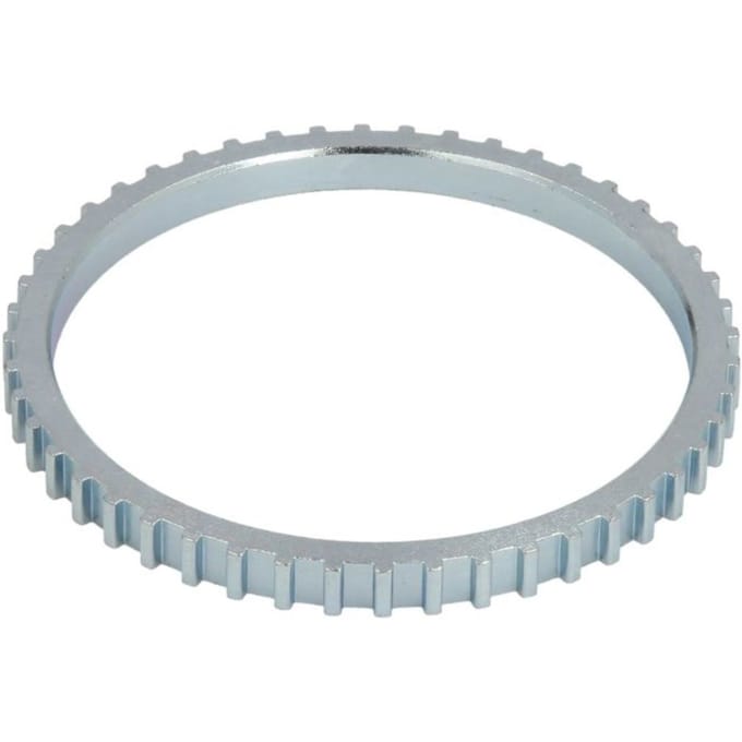 Sensorring, ABS VEMO V70-92-0002