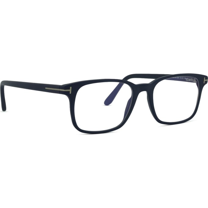 Tom Ford FT5831-B 091 51