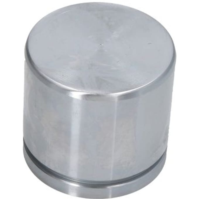 Zuiger, remklauw AUTOFREN SEINSA D025452, voor