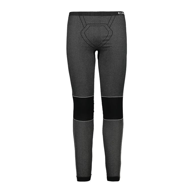 Legging CMP