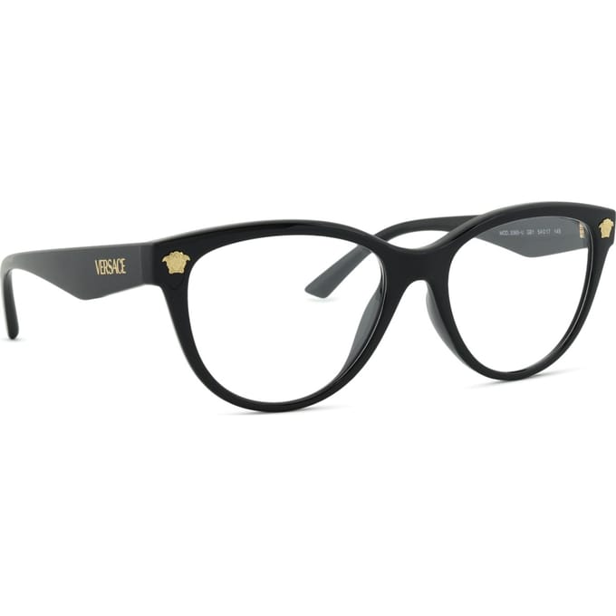 Versace 0VE3365U GB1