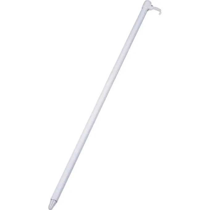 Parasolpin WDK Partner