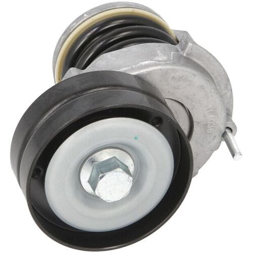Riemspanner, Poly V-riem BTA E3W0039BTA