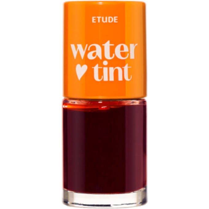 ETUDE - Dear Darling Water Tint - 9g - Orangeade