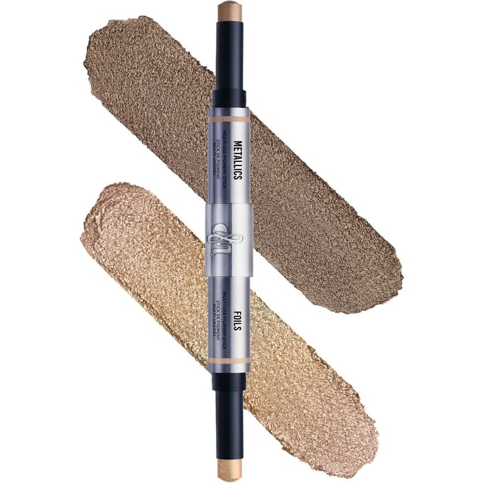 Danessa Myricks Beauty Colorfix Stix Duo 06 Celeste/Nova 3 ml