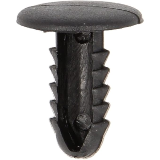 Clip ROMIX ROM 10450, 10 Stuk