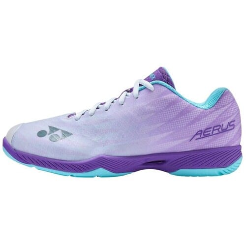 Sportschoenen Yonex SBARSZ2W251827