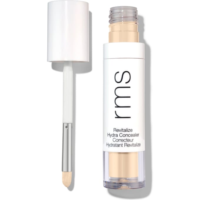 RMS Beauty Revitalize Hydra Concealer - Wn04