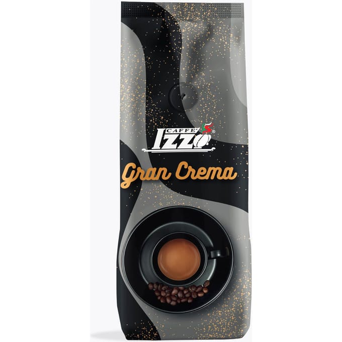 Izzo Grancrema 1kg