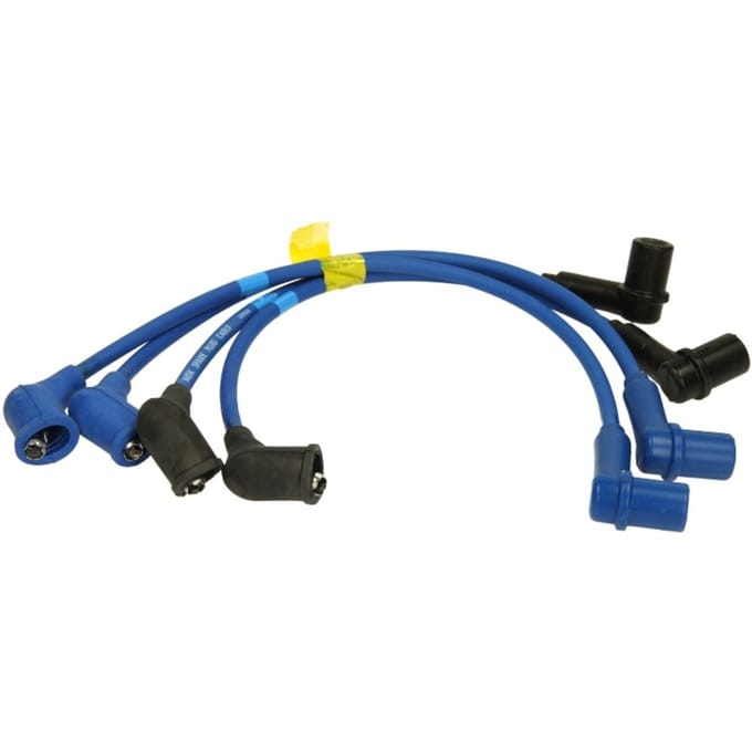 Bougiekabelset NGK RC-ZE81 3816