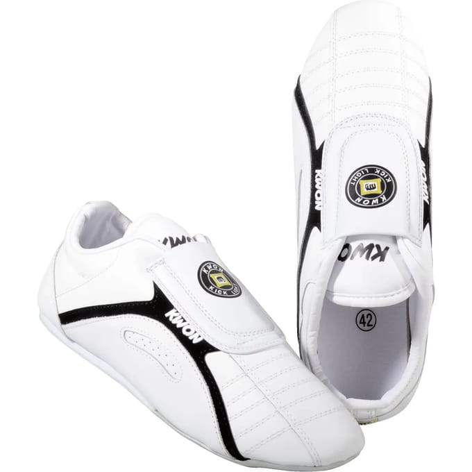 Taekwondo schoenen voor kinderen Kwon
