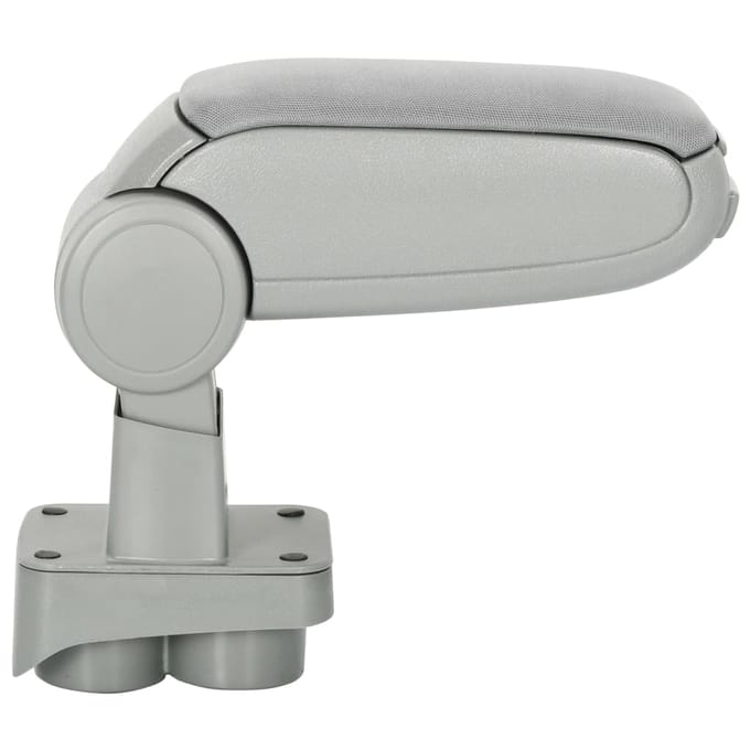 Accoudoir de voiture pour VW Polo IV (2001 2005)