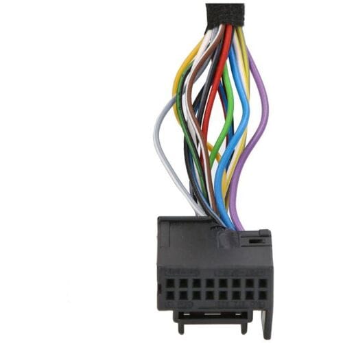 Spiegel MAGNETI MARELLI 182201587100