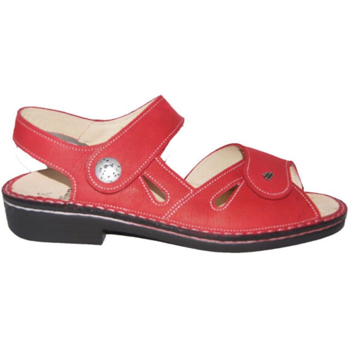 FinnComfort 2380 costa wijdte g