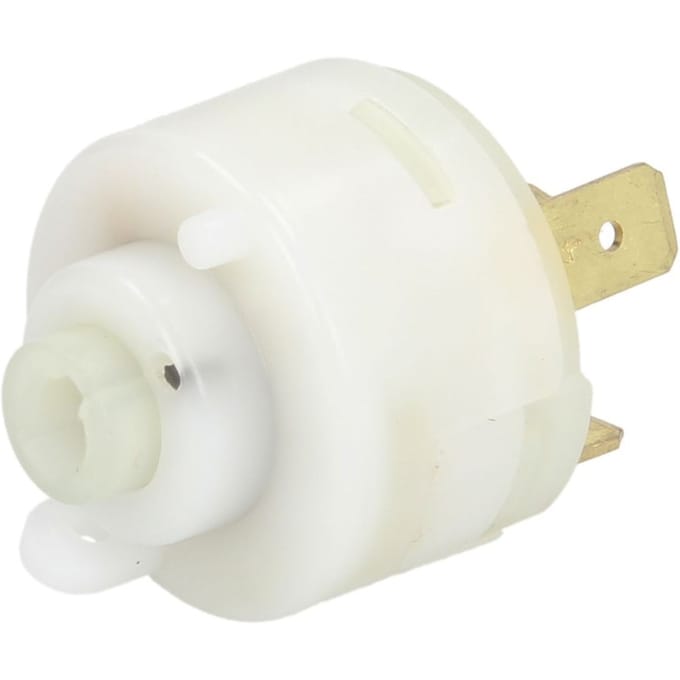 Contactschakelaar  AKUSAN K04W014AKN
