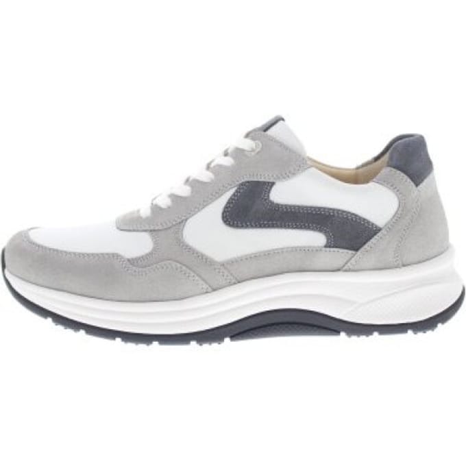 Ganter High flyer hr