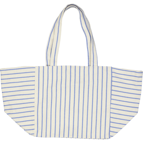Zeeman Strandtas - Multi-color Multi-color One size