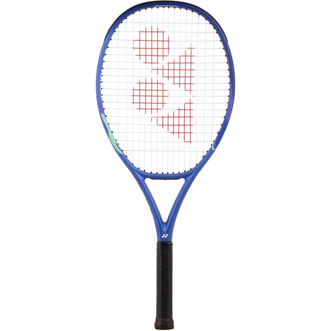 Yonex EZONE Jr. 25