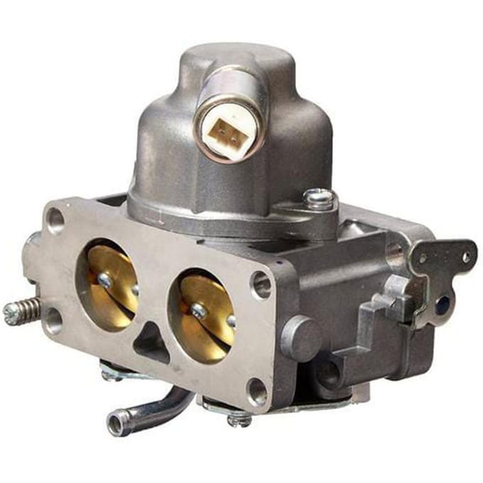 Briggs & stratton carburateur