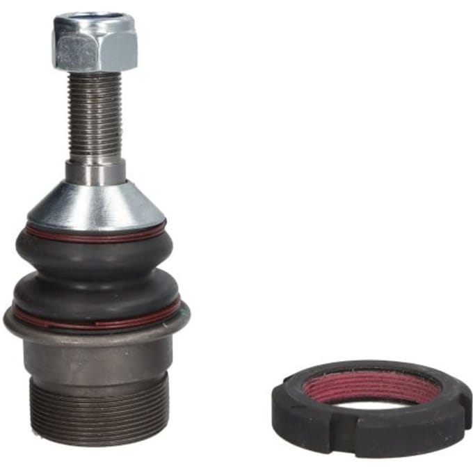 Kogelgewricht  DELPHI TC2380