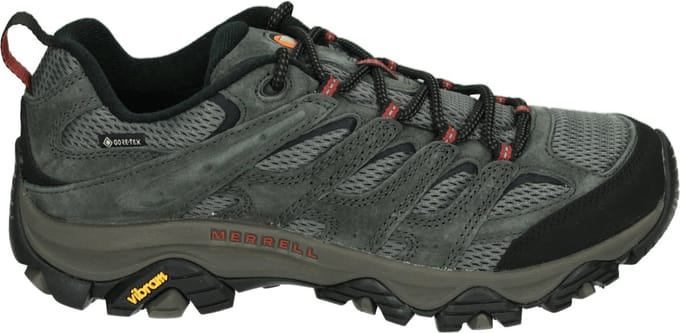 Merrell Moab 3 GTX - Wandelschoenen - Heren Beluga 44