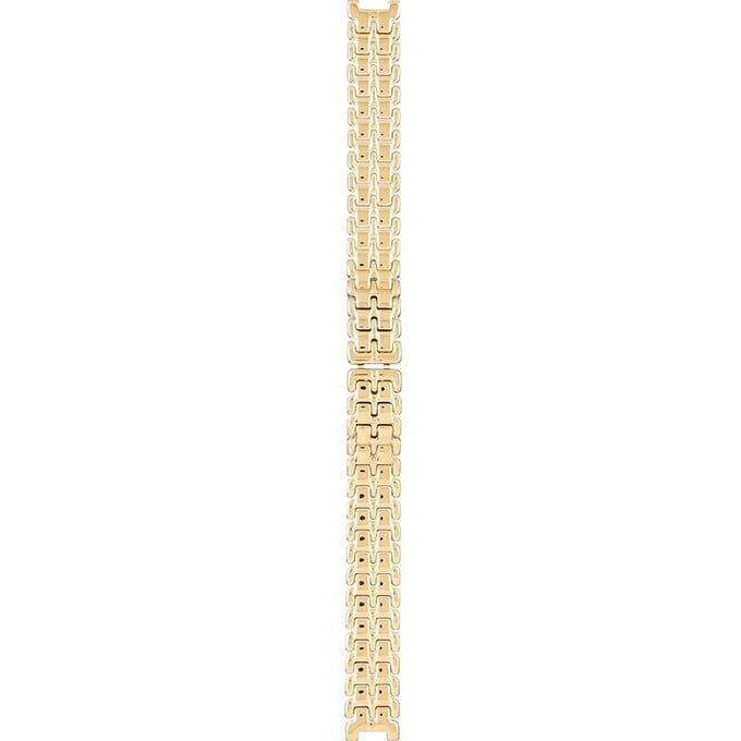 MIDO Straps M605009806 Ocean Star Captain band