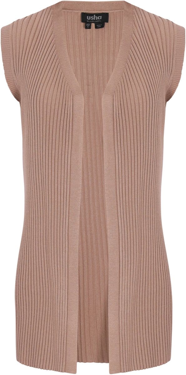 usha Vest